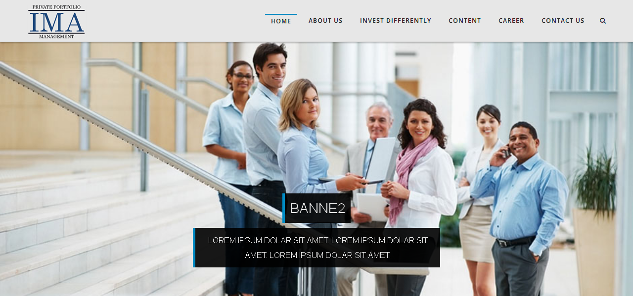 Web Design par WEBXEON PTY LTD pour ce projet | Design #3963179