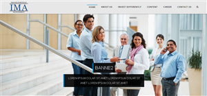 Web Design by WEBXEON PTY LTD