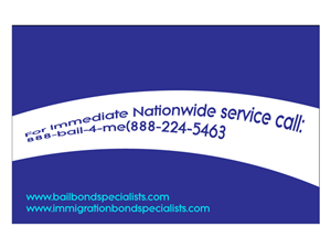 Business Card Design by Rudzy