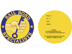 Visitenkarten-Design von Dominique für dieses Projekt | Design #1078976