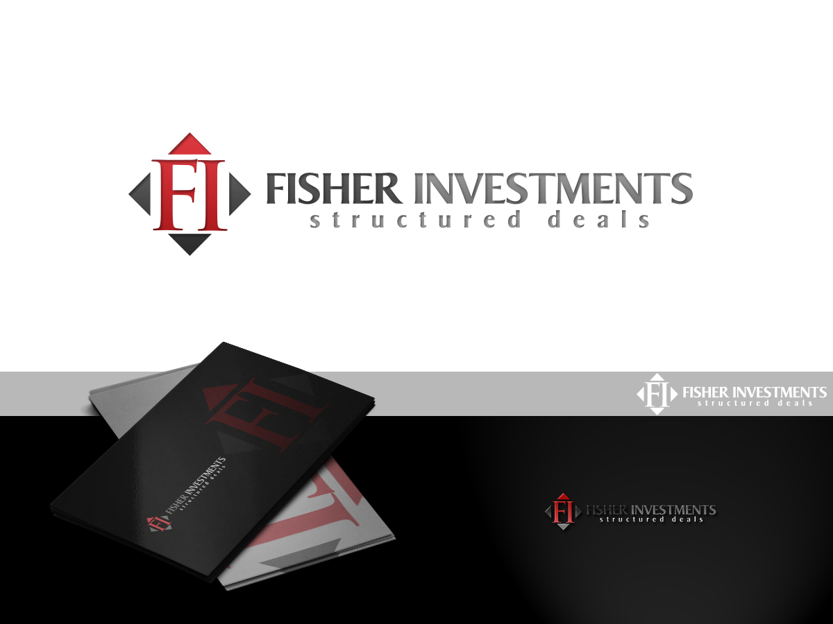 Logo-Design von ArtSamurai für dieses Projekt | Design #1072626