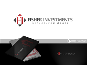 Logo-Design von ArtSamurai für dieses Projekt | Design: #1072626