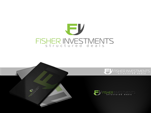 Logo-Design von ArtSamurai für dieses Projekt | Design: #1078533