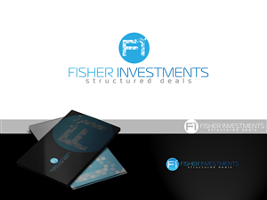 Logo-Design von ArtSamurai für dieses Projekt | Design: #1078592