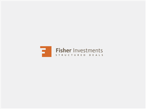 Logo Design by Splash