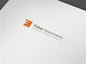 Logo-Design von Splash für dieses Projekt | Design: #1092219