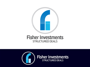 Logo-Design von Anthony für dieses Projekt | Design: #1103687