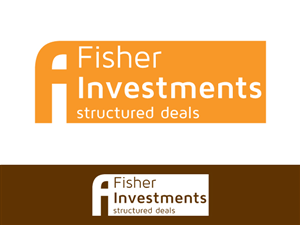 Logo Design by Anthony for this project | Design #1103688