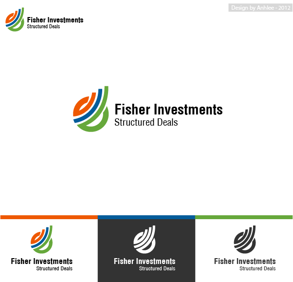 Logo Design by Anhlee for this project | Design #1089687