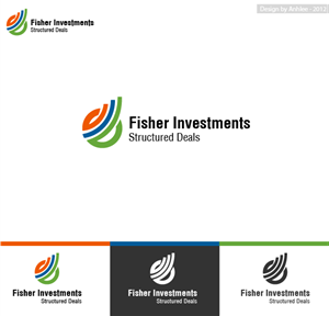 Logo-Design von Anhlee für dieses Projekt | Design: #1089687