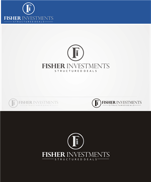 Logo Design by Drago for this project | Design #1117415