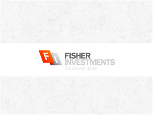 Logo Design by oneight7