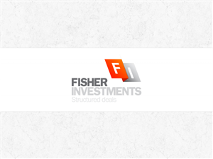 Logo Design by oneight7 for this project | Design #1109811