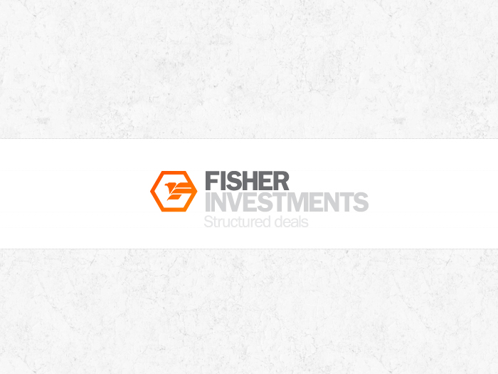 Diseño de Logo por oneight7 para este proyecto | Diseño #1109813