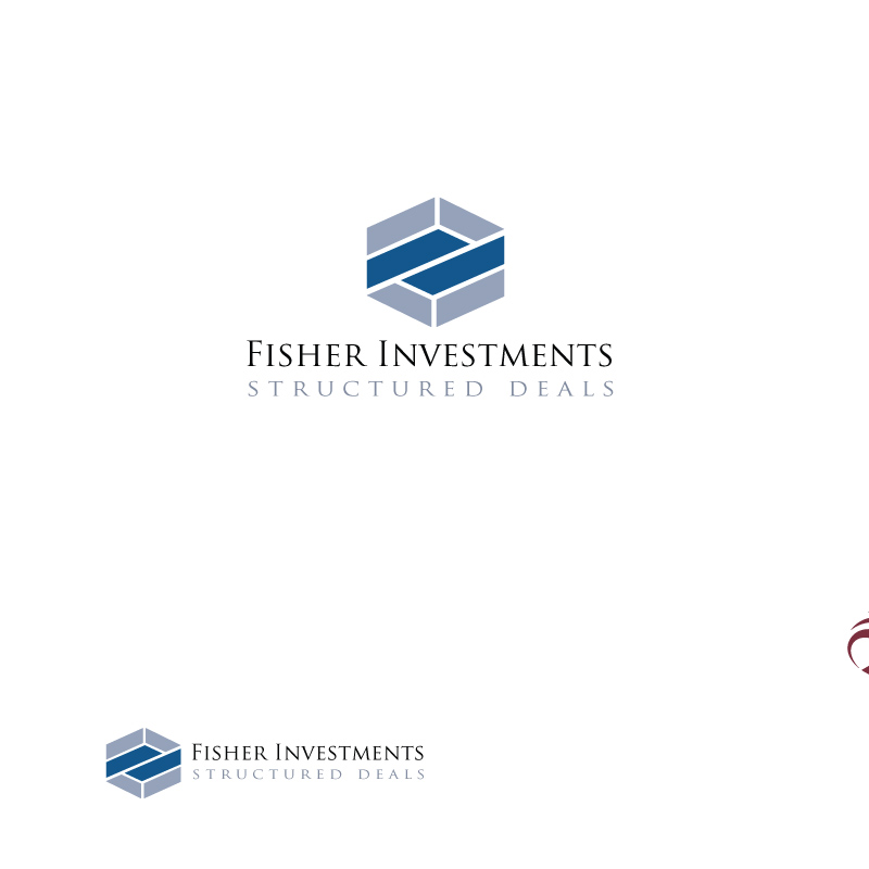 Diseño de Logo por instudio para este proyecto | Diseño #1073653