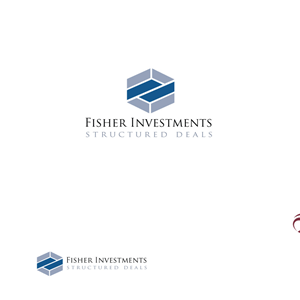 Diseño de Logo por instudio para este proyecto | Diseño: #1073653