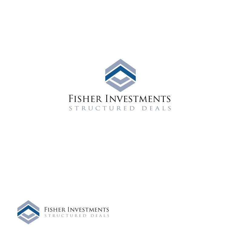 Logo Design by instudio for this project | Design #1073654