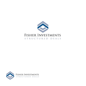 Diseño de Logo por instudio para este proyecto | Diseño: #1073654