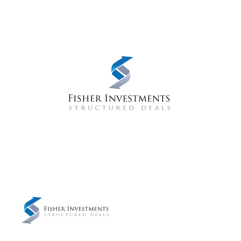 Logo Design by instudio for this project | Design #1073656