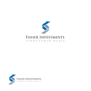 Diseño de Logo por instudio para este proyecto | Diseño: #1073656