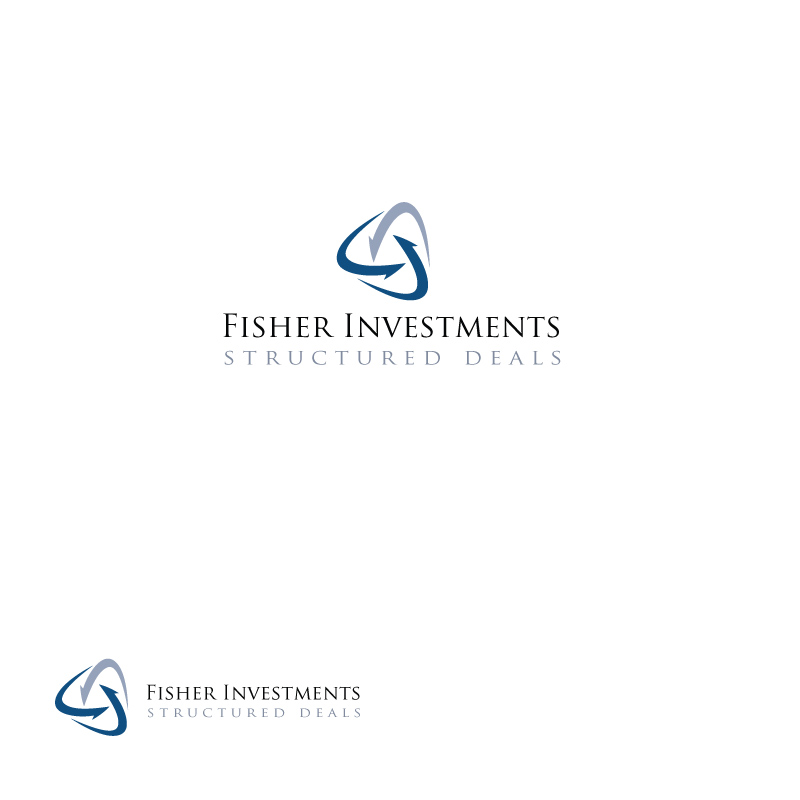 Logo Design by instudio for this project | Design #1073660