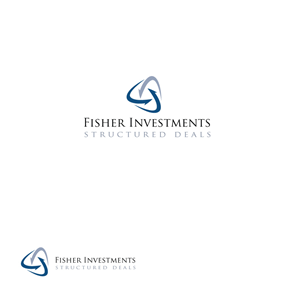 Diseño de Logo por instudio para este proyecto | Diseño: #1073660