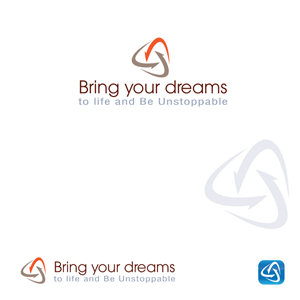 Diseño de Logo por instudio para este proyecto | Diseño: #1080836