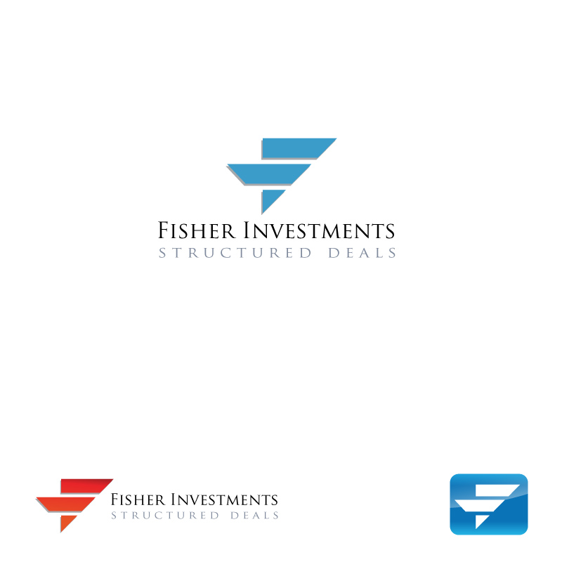 Logo-Design von instudio für dieses Projekt | Design: #1118824