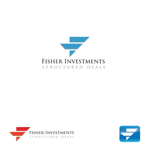 Logo-Design von instudio für dieses Projekt | Design: #1118824