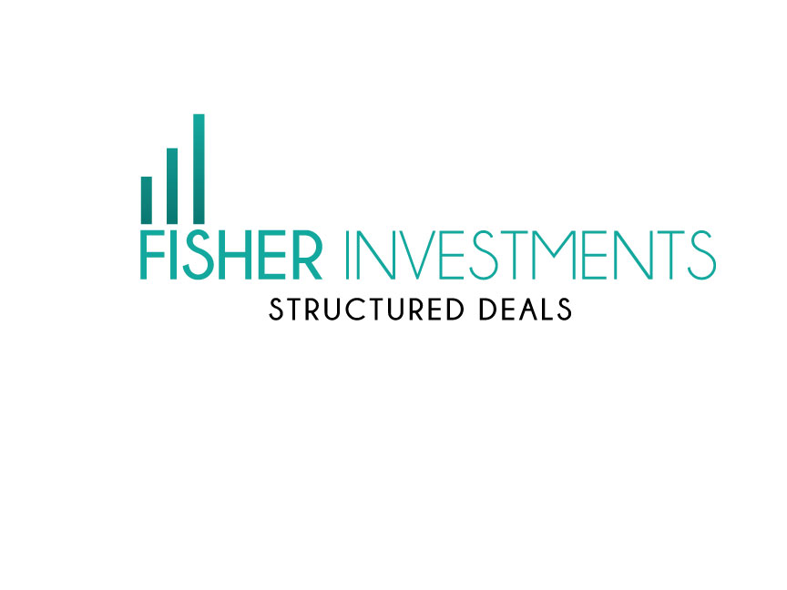 Logo Design by Margarita Victoria for this project | Design #1096665