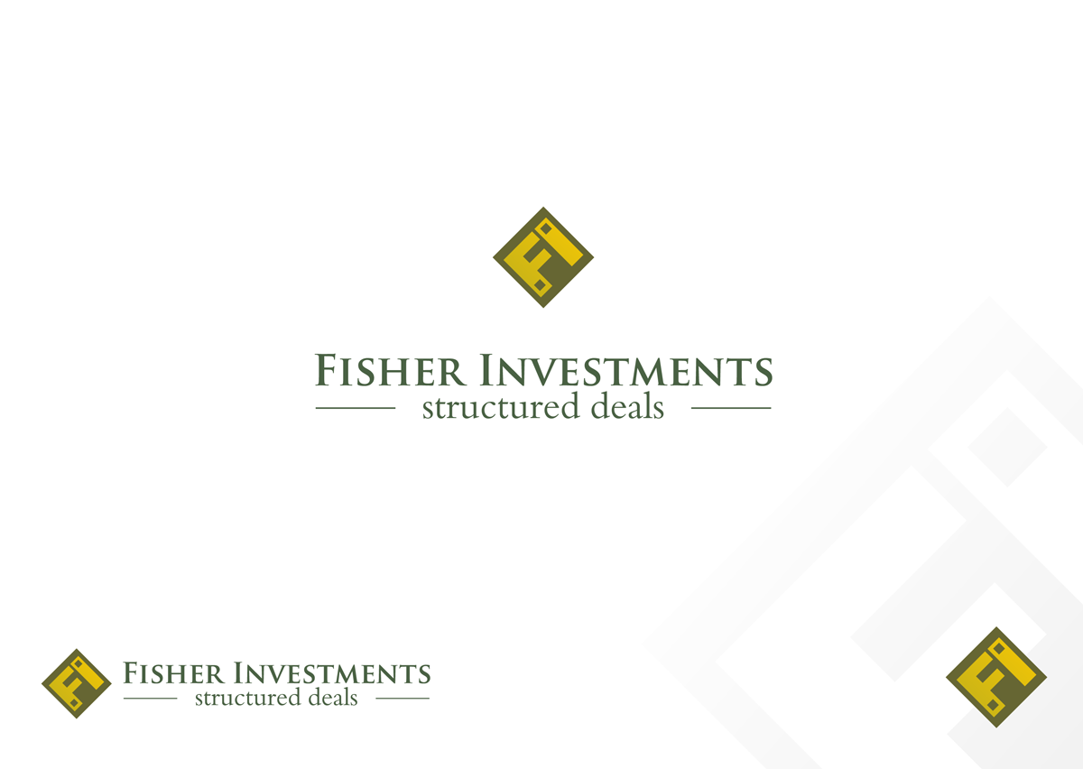 Logo Design by Ell Doe for this project | Design #1096904