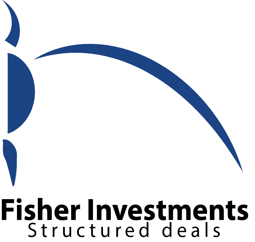 Logo Design by Alexandra Ribet for this project | Design #1103077