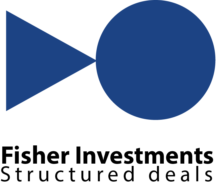 Diseño de Logo por Alexandra Ribet para este proyecto | Diseño #1103089