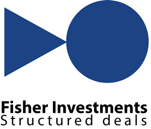 Diseño de Logo por Alexandra Ribet para este proyecto | Diseño: #1103089