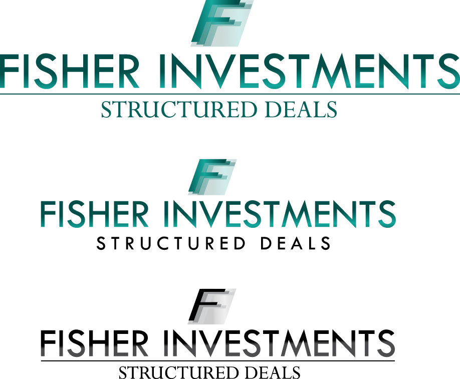 Logo Design by Creative Road Design for this project | Design #1095982