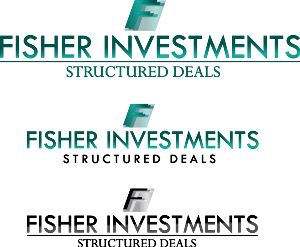 Diseño de Logo por Creative Road Design para este proyecto | Diseño: #1095982