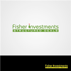Logo Design by Vectorone for this project | Design #1098147