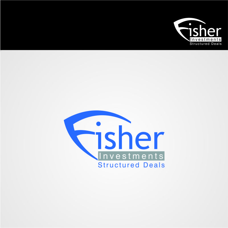 Diseño de Logo por Vectorone para este proyecto | Diseño #1098148