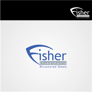 Diseño de Logo por Vectorone para este proyecto | Diseño: #1098148