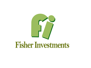 Logo Design by nitin sharma