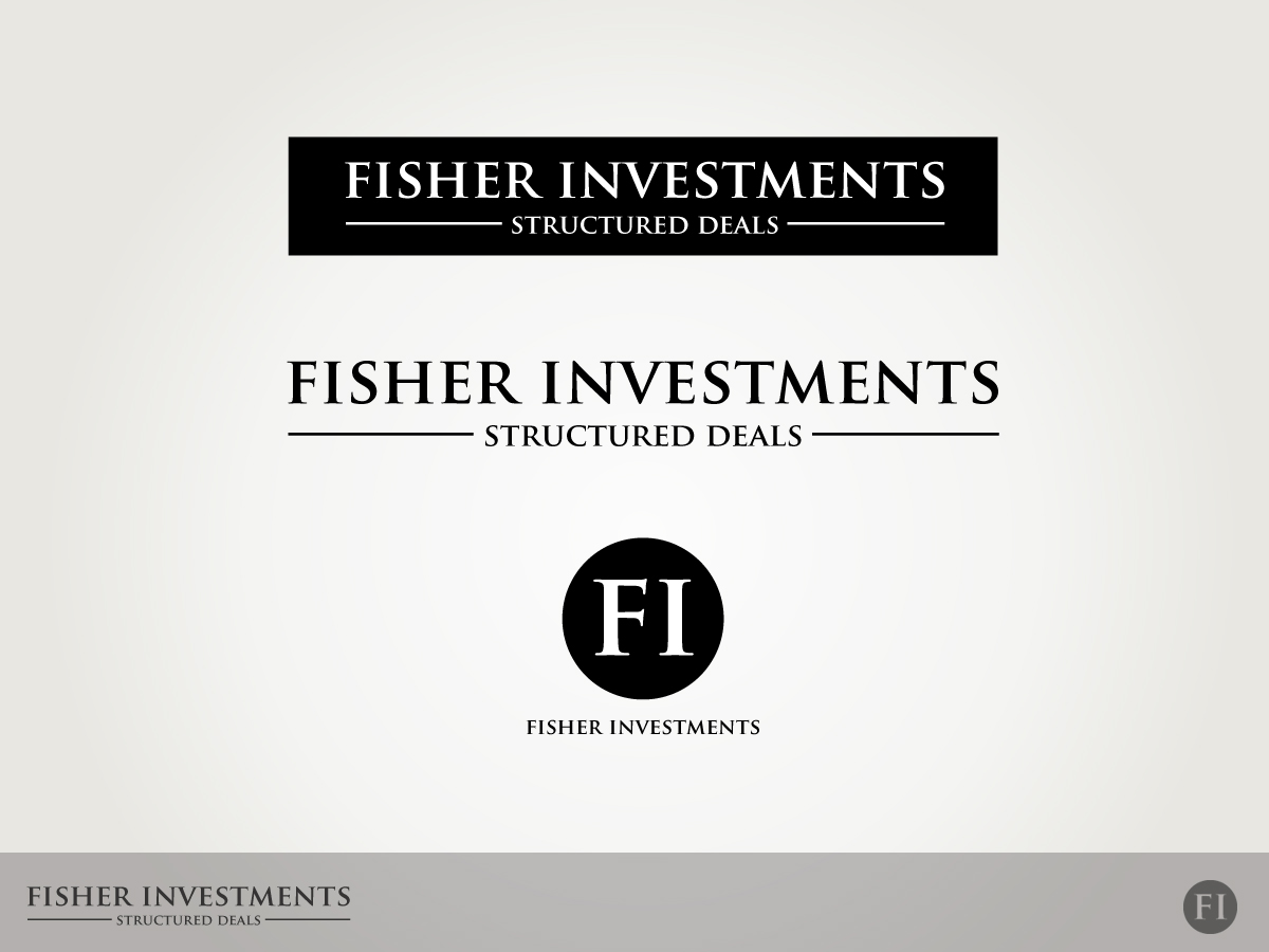 Diseño de Logo por tapstudio para este proyecto | Diseño #1082733