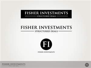 Logo-Design von tapstudio für dieses Projekt | Design: #1082733