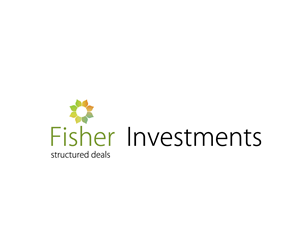 Logo Design by yassin for this project | Design #1106818