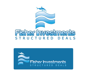 Diseño de Logo por AlviStudio para este proyecto | Diseño: #1104032