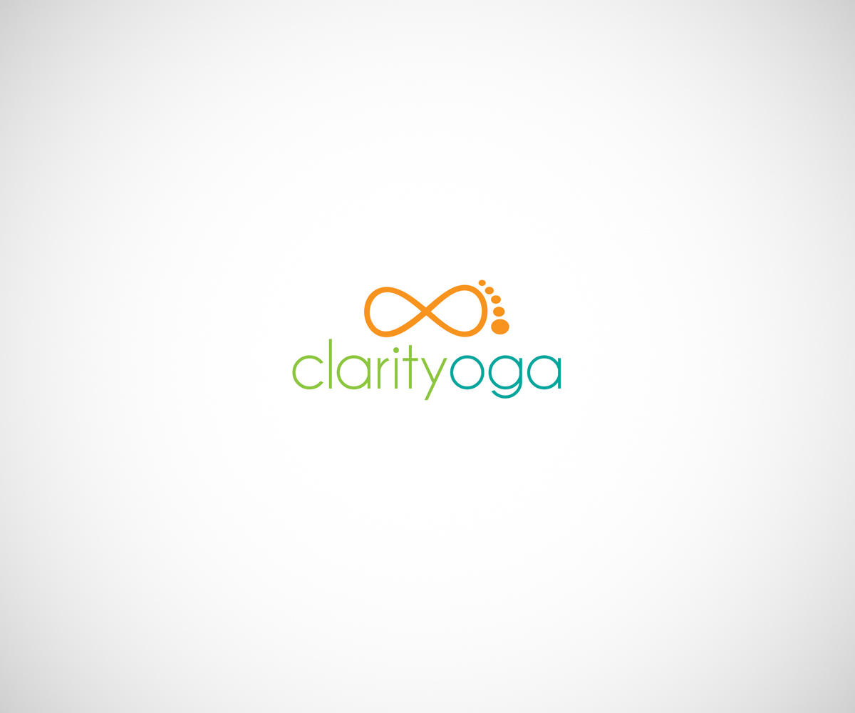 Logo Design by James Hamilton for this project | Design #3959191