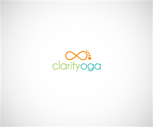 Logo Design by James Hamilton for this project | Design: #3959191