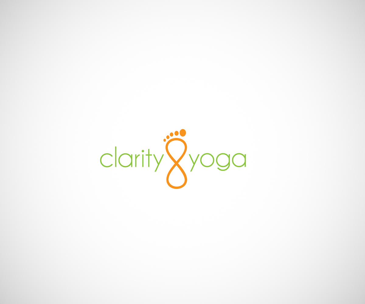 Web Design Jobs Hamilton Web Design Jobs Hamilton