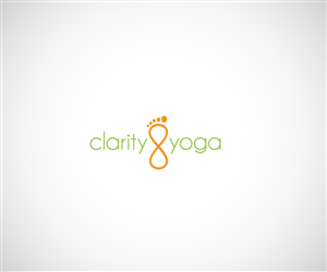 Logo Design by James Hamilton for this project | Design: #3959196