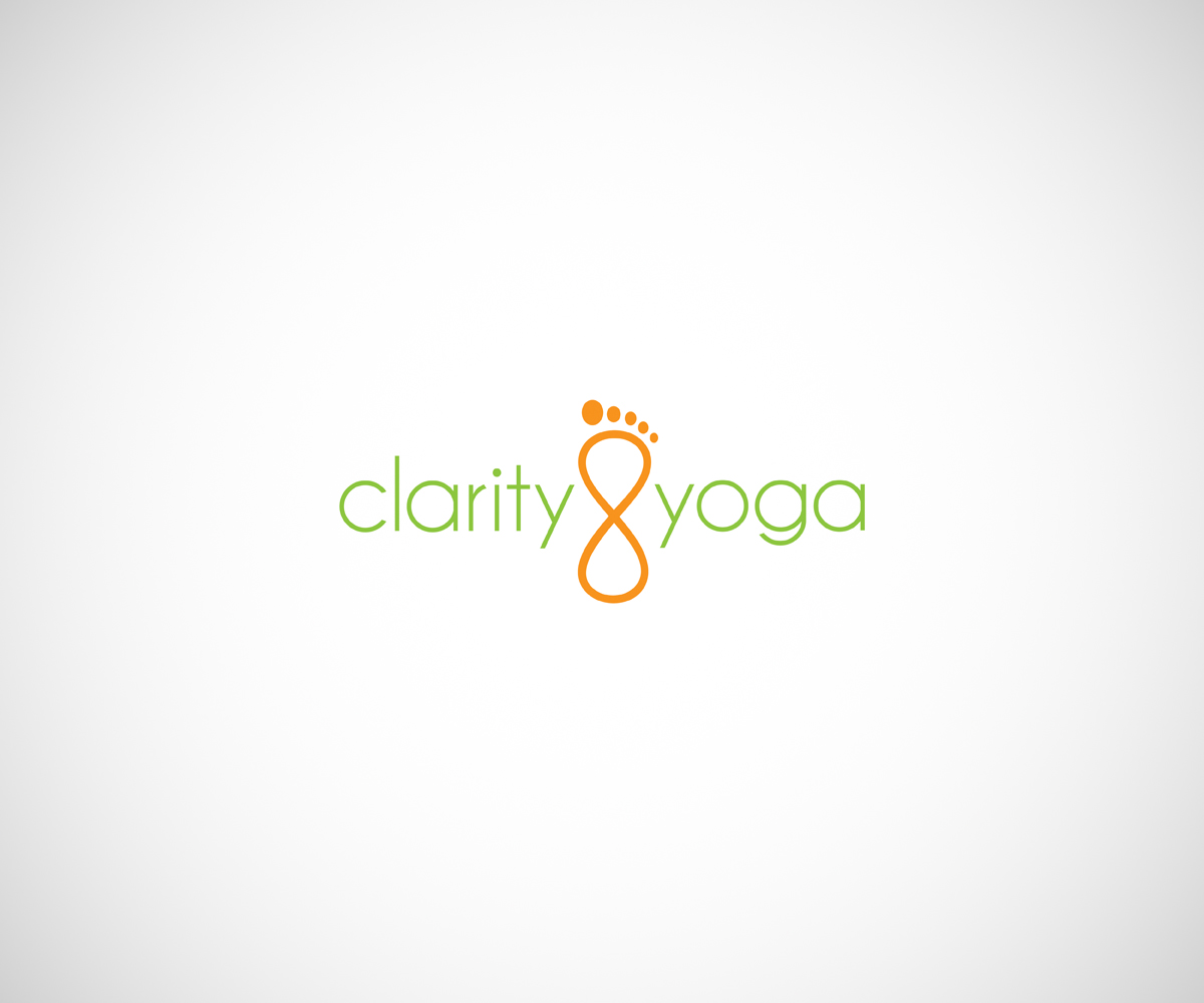 Logo Design by James Hamilton for this project | Design: #3994271