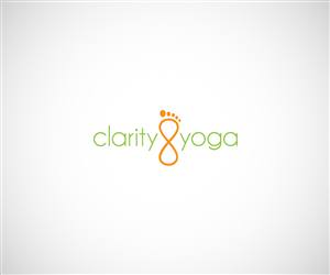 Logo Design by James Hamilton for this project | Design: #3994271